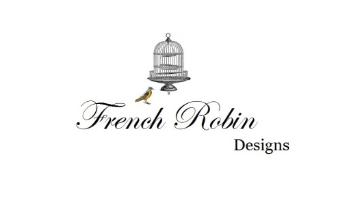 birdcage and bird logo