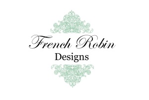 French Robin Designs